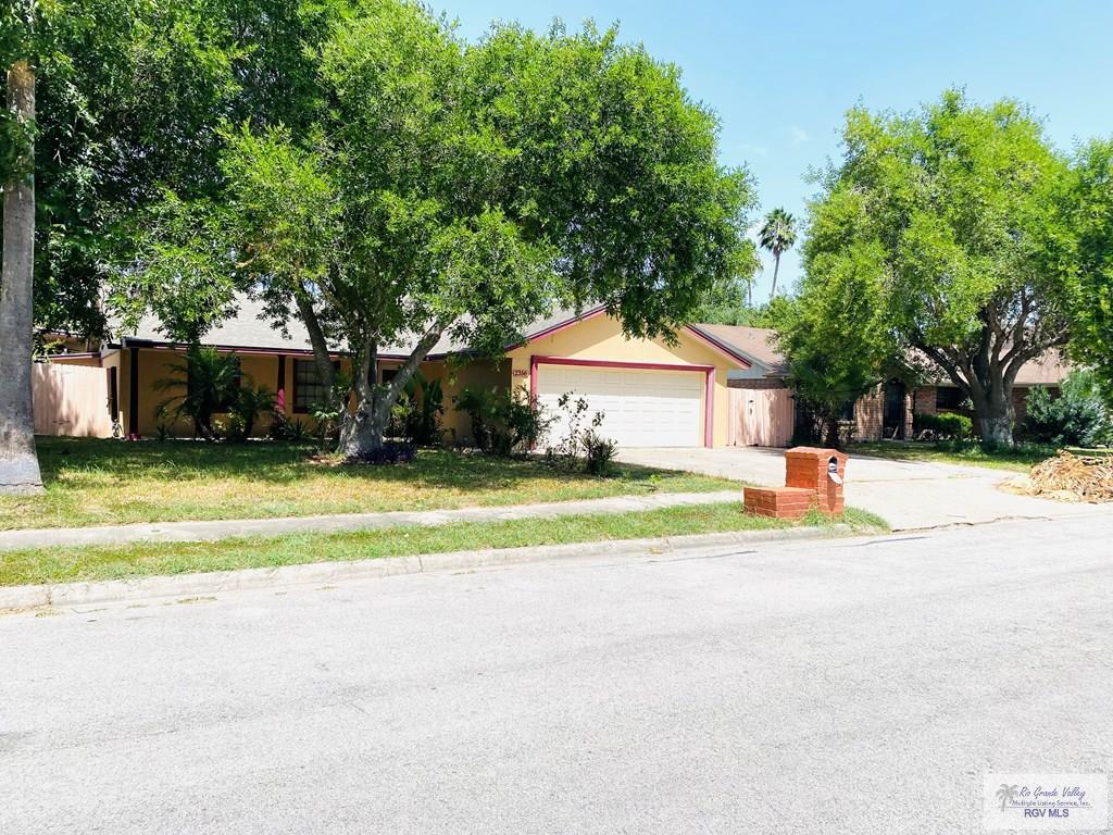 2356 Quail Trl. — photo