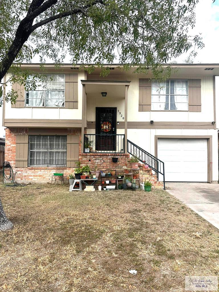 1920 Jay Ave. — photo