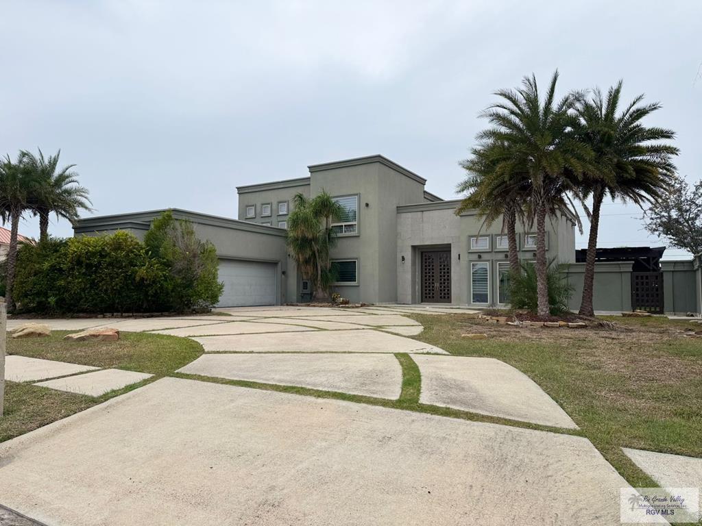 3131 Emerald Valley Blvd. — photo