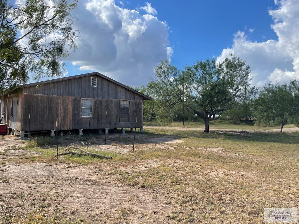 33223 Barlow Rd. — photo