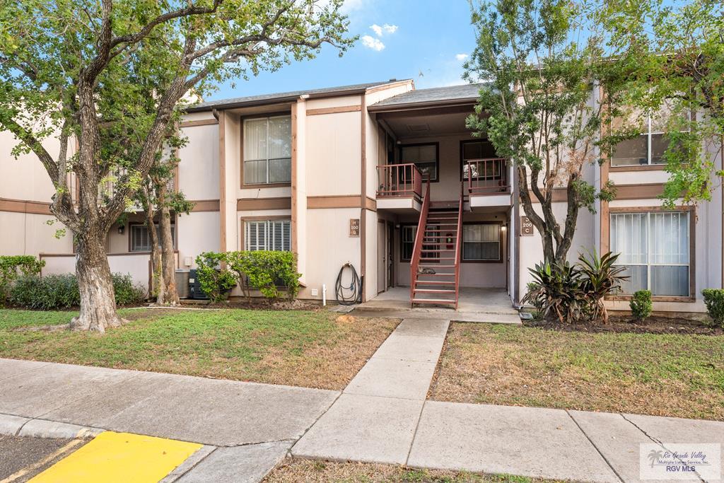 3005 Old Alice Road 200G — photo
