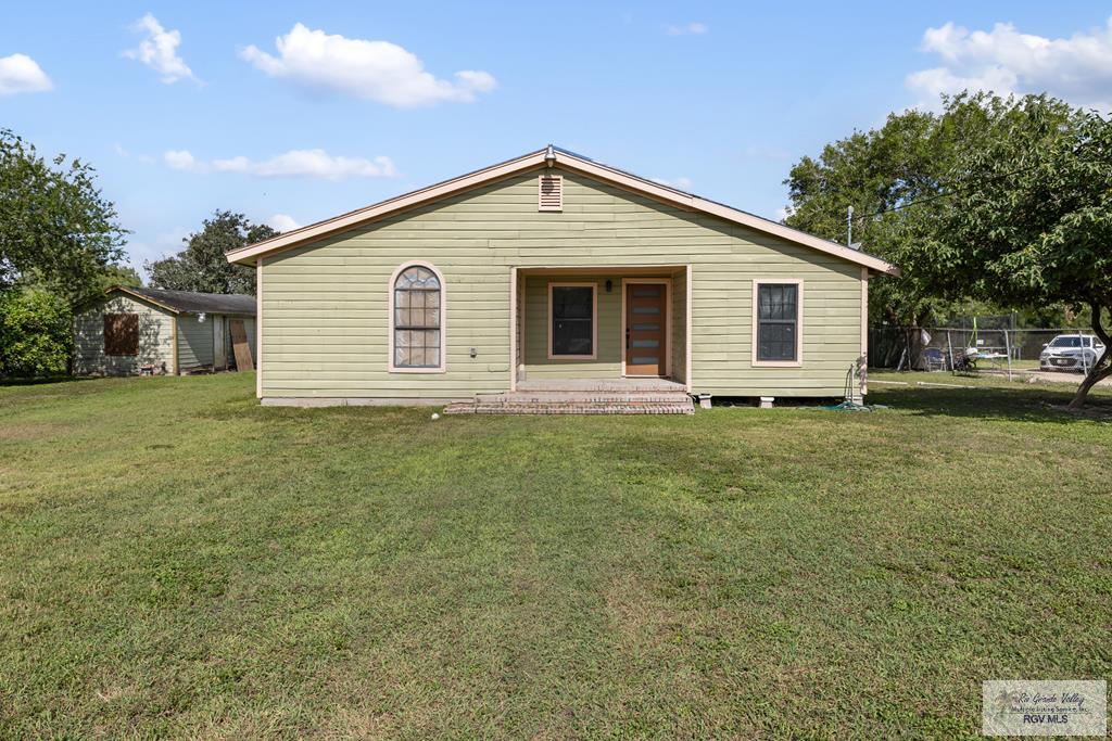 35162 FM 1577 — photo