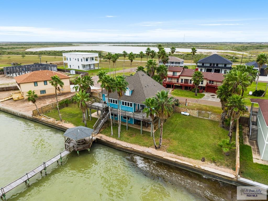 1224 Port South Dr. — photo