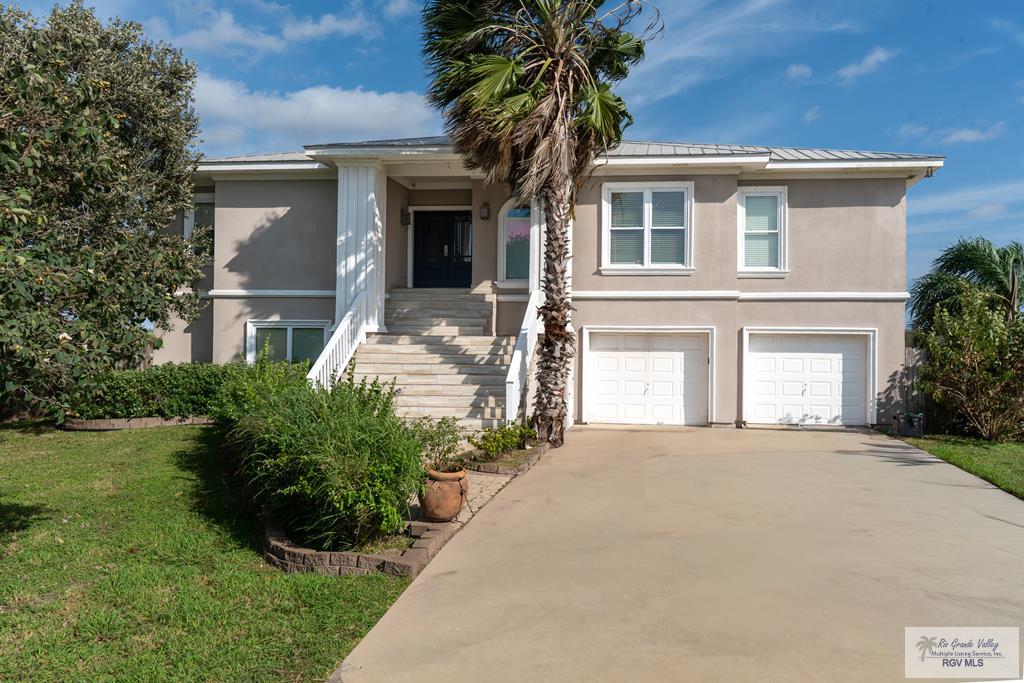 35077 Pelican Pointe Dr. — photo