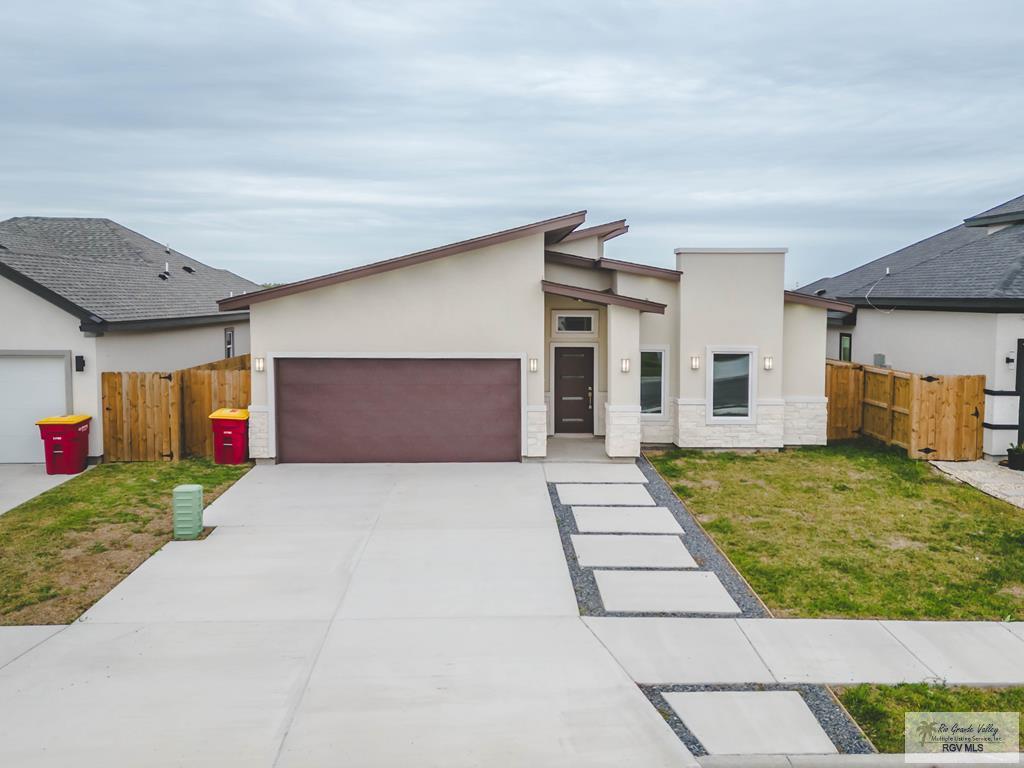 2612 Elyssa Dr — photo