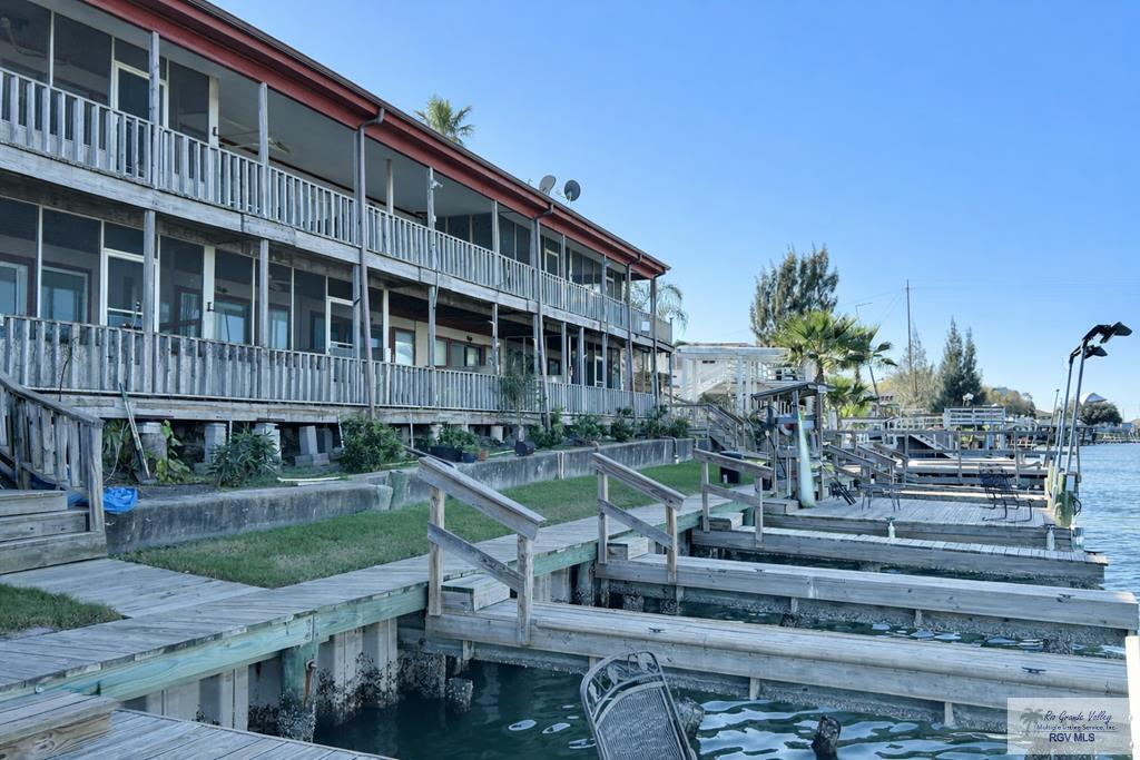 35435 Marshall Hutts Rd. a-8 — photo