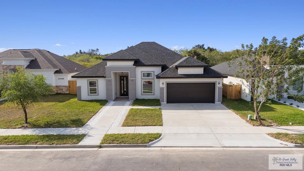 229 Jonathan Ct Lot 5, Block 1 — photo