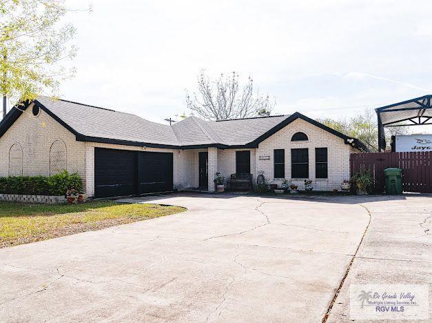 32332 FM 2893 — photo
