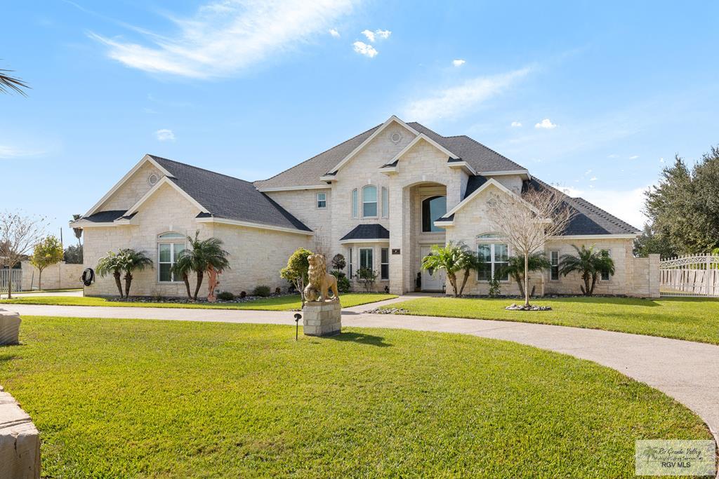 28032 Bass Blvd. — photo