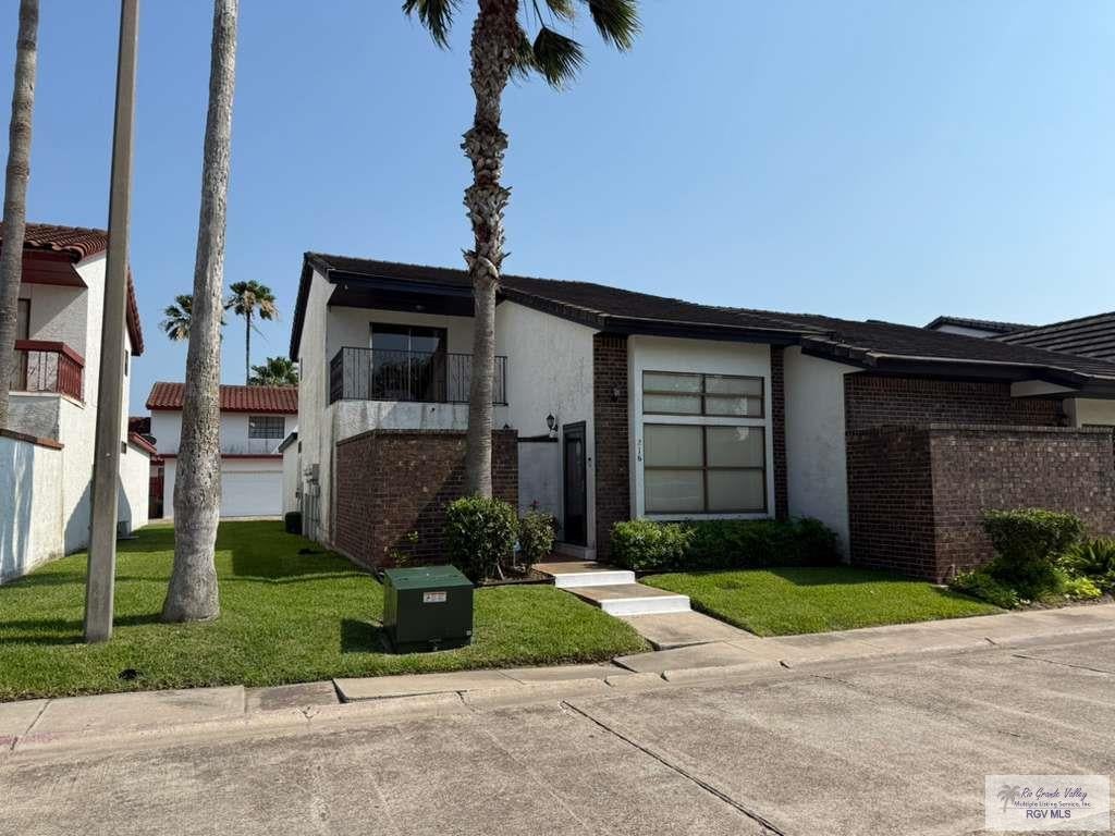 2100 W San Marcelo Blvd. 216 — photo