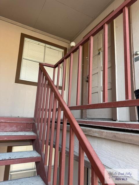 3005 Old Alice Road 1400 F — photo
