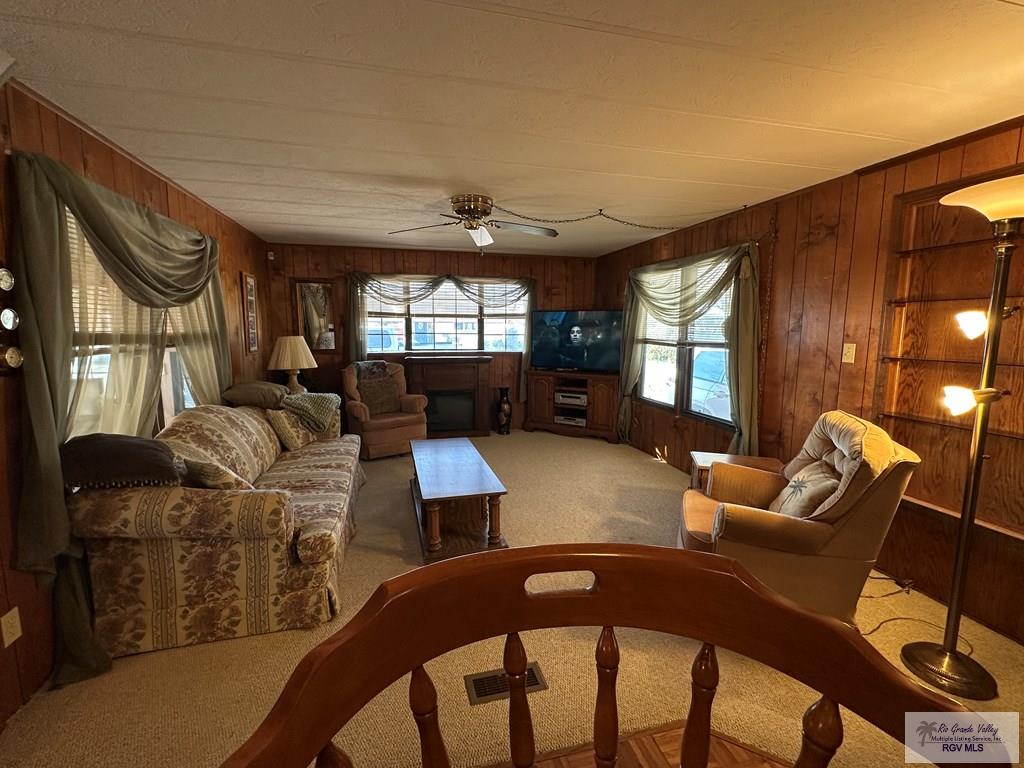 14652 Pine Street, Harlingen, TX 78552 — photo 2