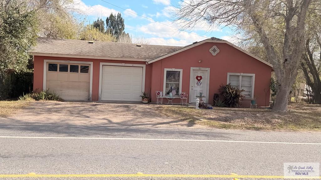 32843 FM 1575 — photo