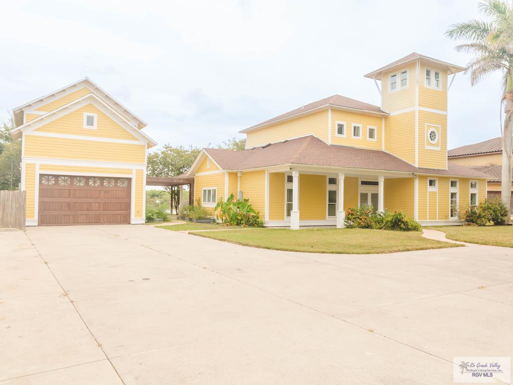 35019 Pelican Pointe Dr. — photo