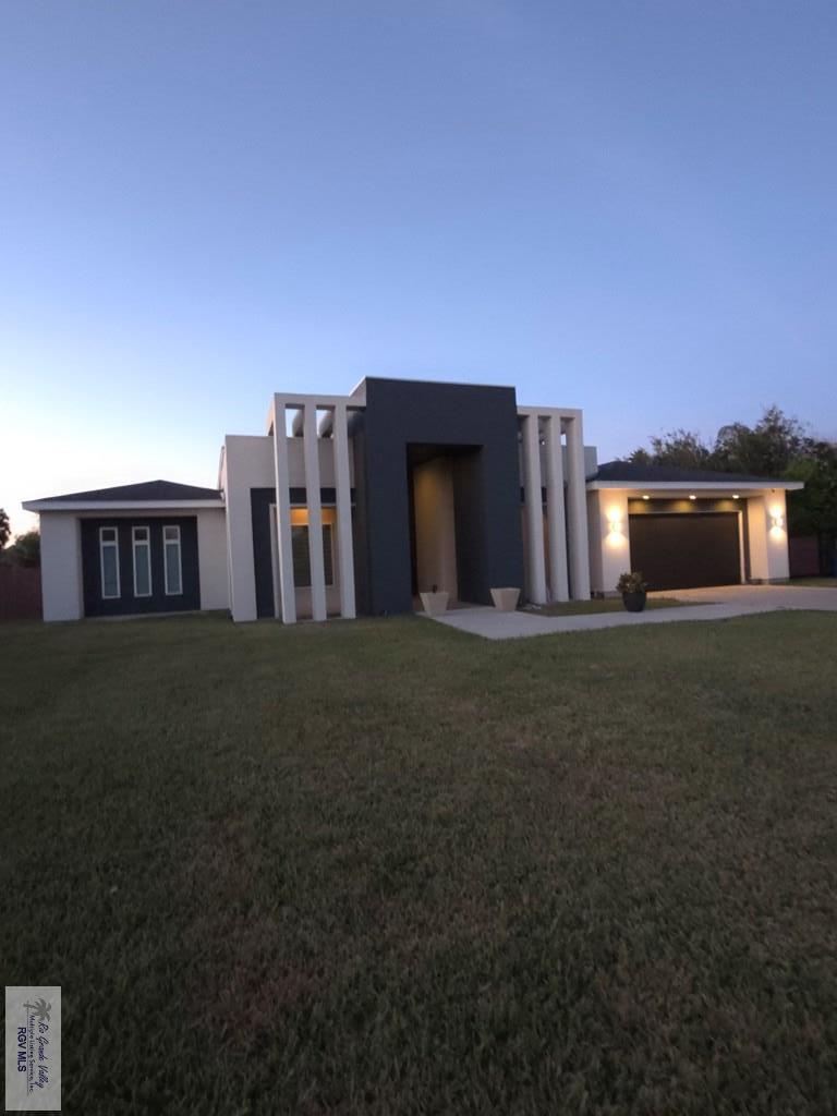 27018 Kornegay Rd. — photo