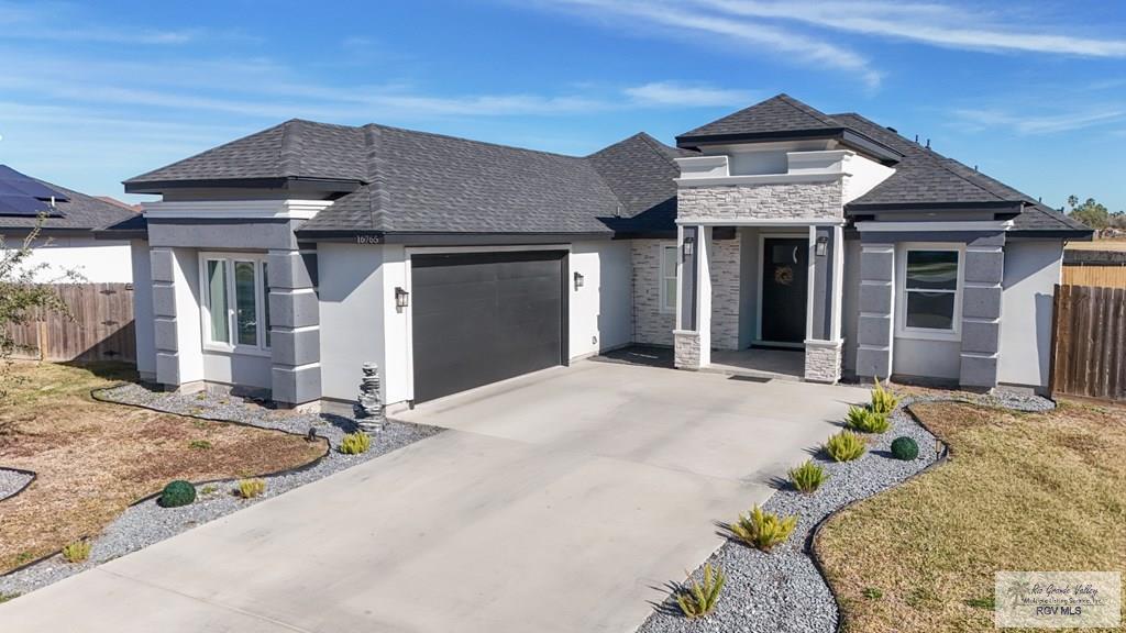16765 McCullar Ct — photo