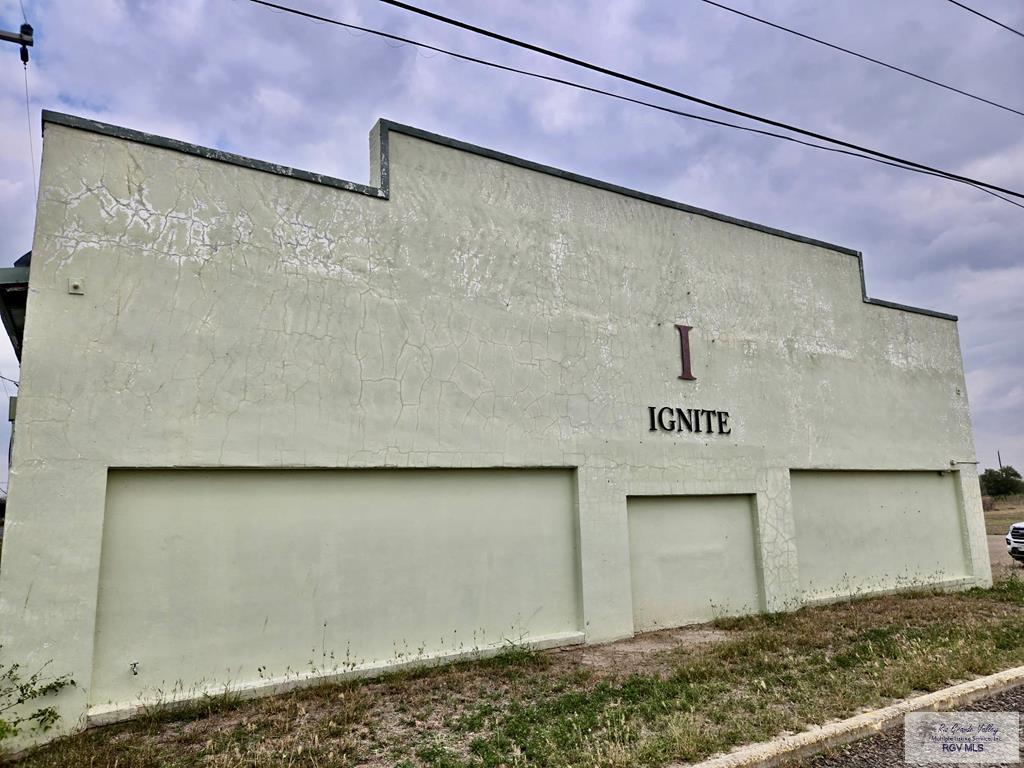 1205 S 7th Street — photo
