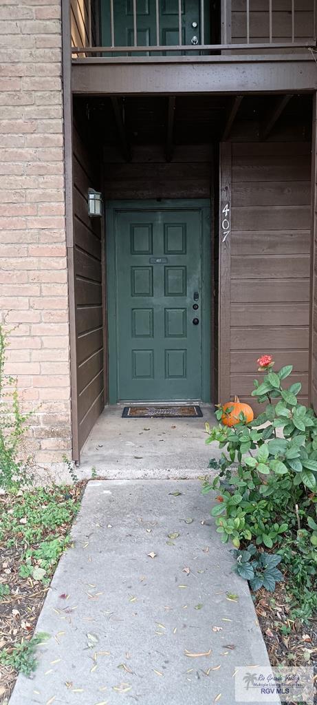 2901 Central Blvd. 407 — photo