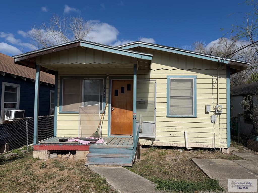 1437 McKinley St 120 — photo