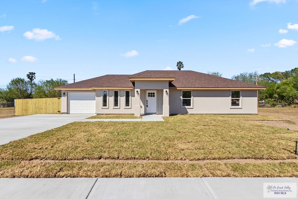 17041 Patty Ln — photo