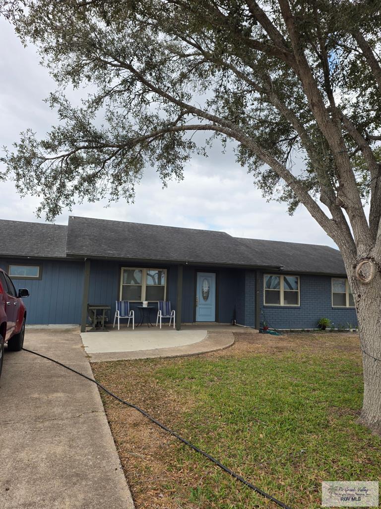 28332 Cook Ln. — photo