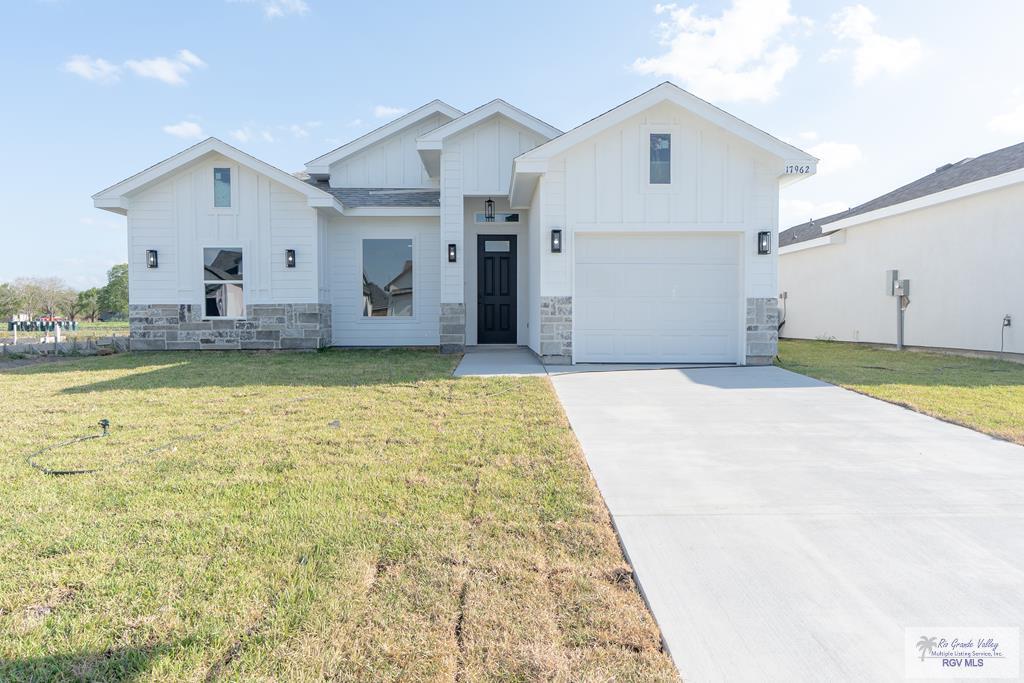 17962 Redwood St Lot # 80 — photo
