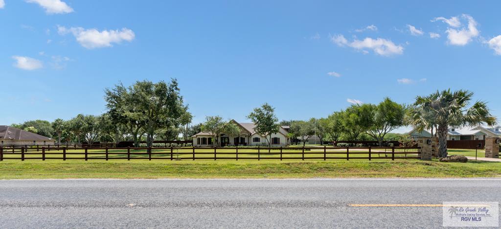 25849 Kansas City Rd. — photo