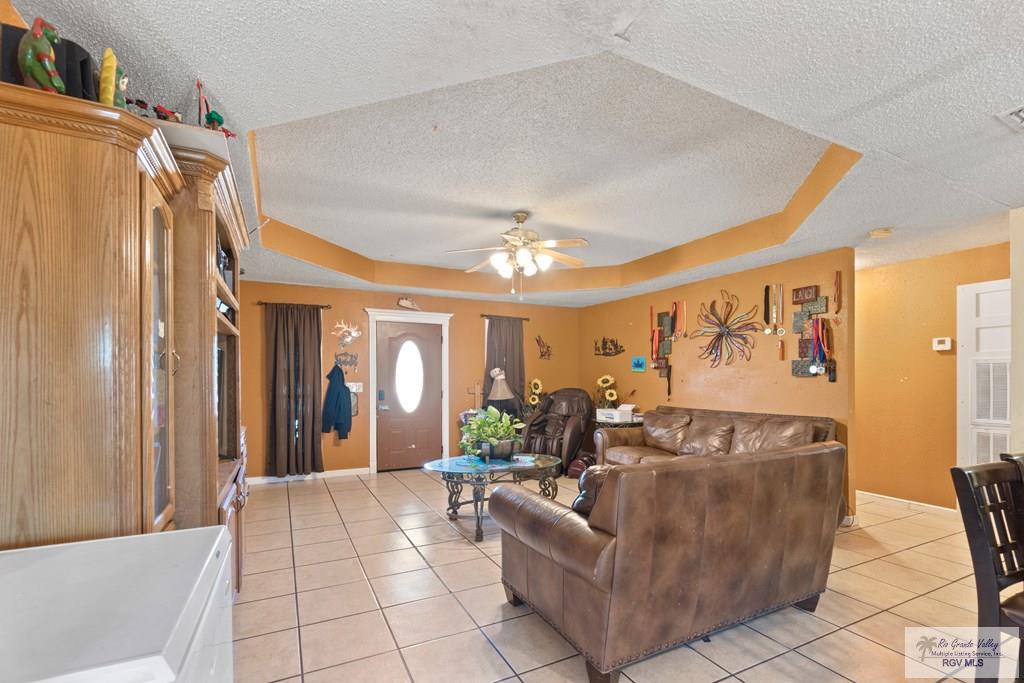 35464 General Brant Rd, RIO HONDO, TX 78583 — photo 3