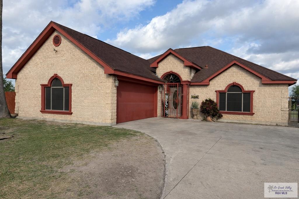 1306 Dove Lane — photo