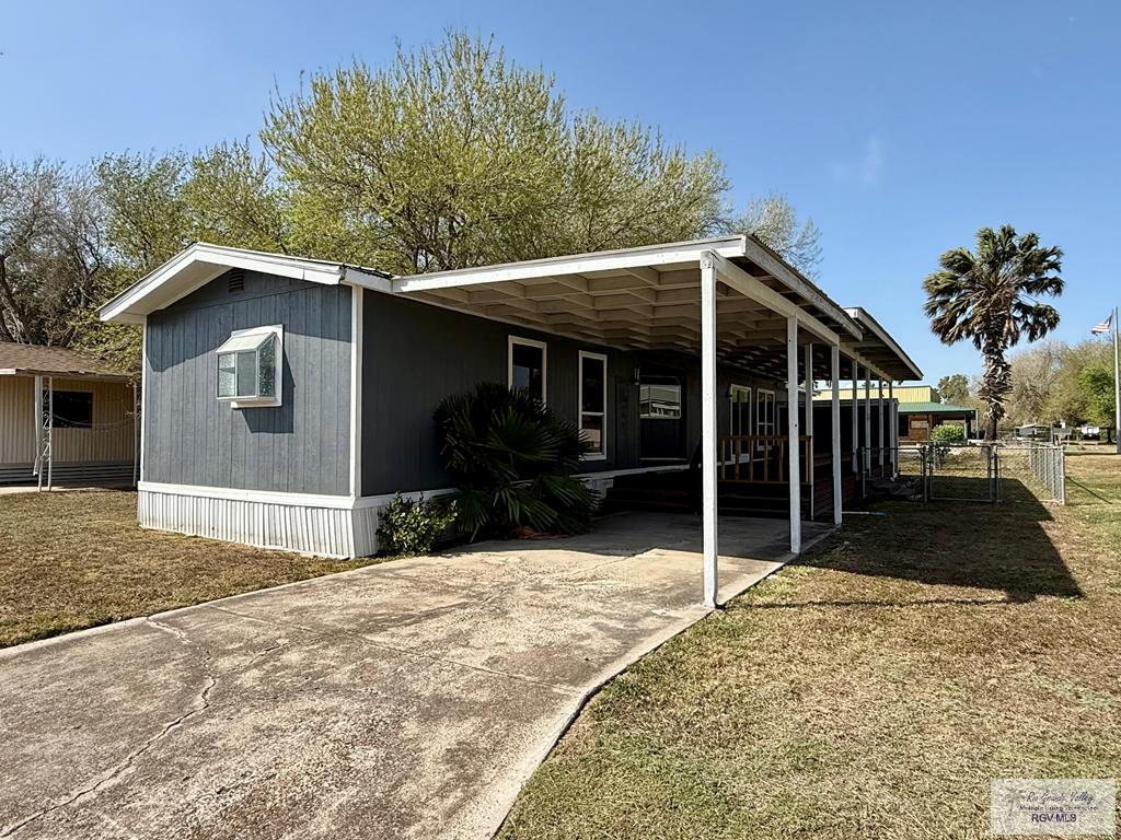 13829 Park Place Lot 5 — photo