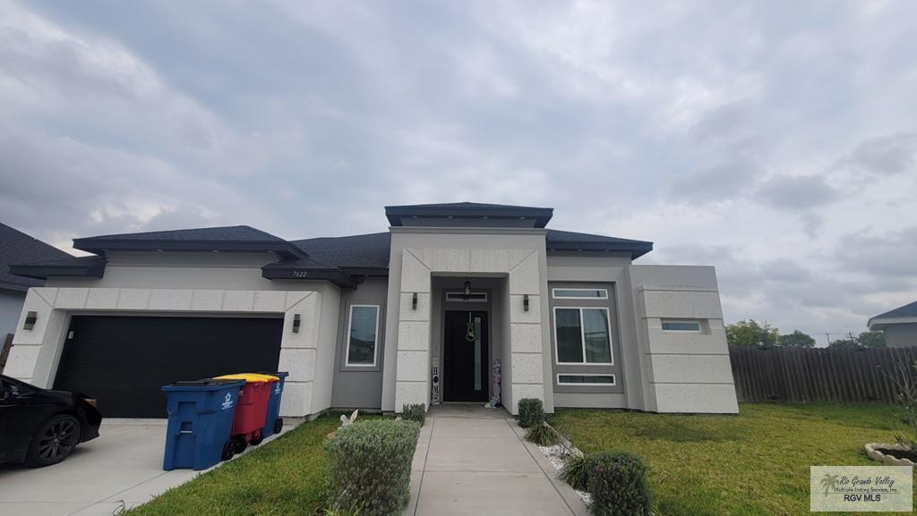 7622 Hana Dr 7 — photo