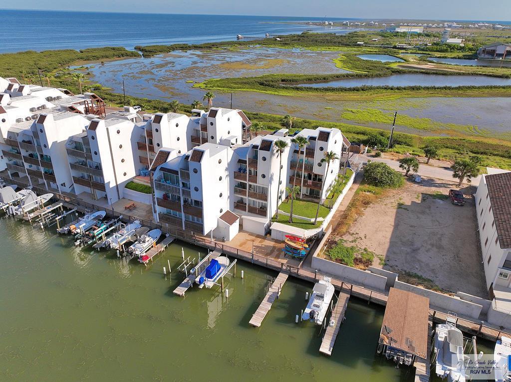 6201 Padre Blvd. 315 — photo