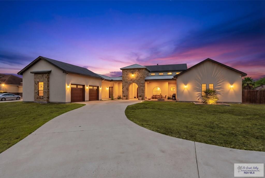 34511 Ebony Ln. — photo
