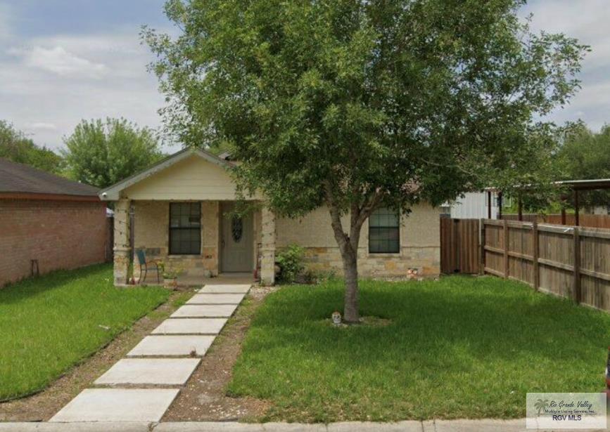 23868 South Fork Dr. — photo