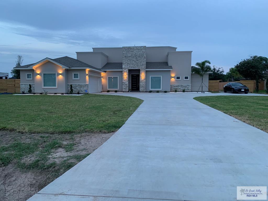 25104 Teal Cir. — photo