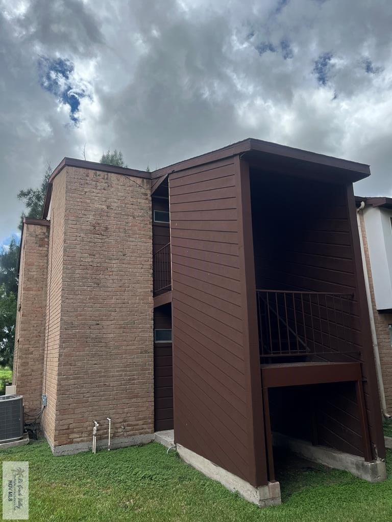 4601 Carmen Ave. 1902 — photo