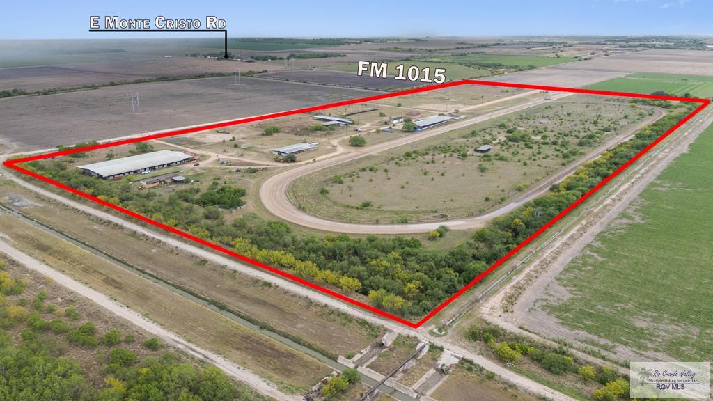 22100 N FM 1015 — photo