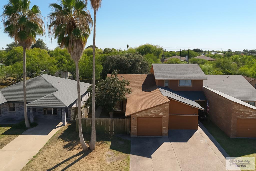 3054 Buckingham Ct. — photo