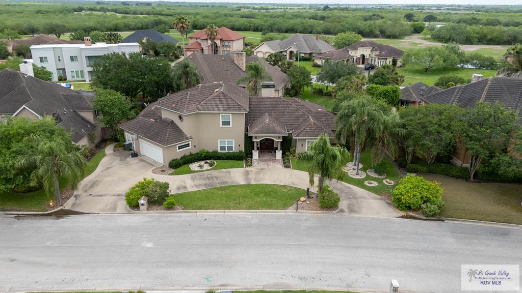3006 Cypress Gardens — photo
