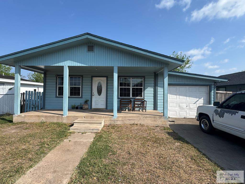 5451 Amatista Dr. 11 — photo
