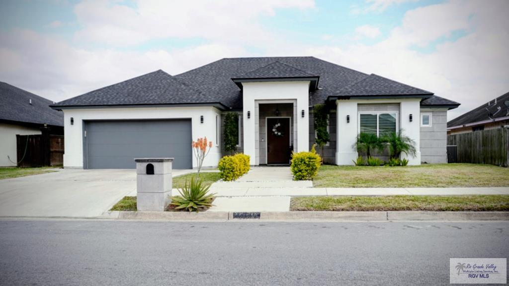 9108 Lake Charles Dr — photo