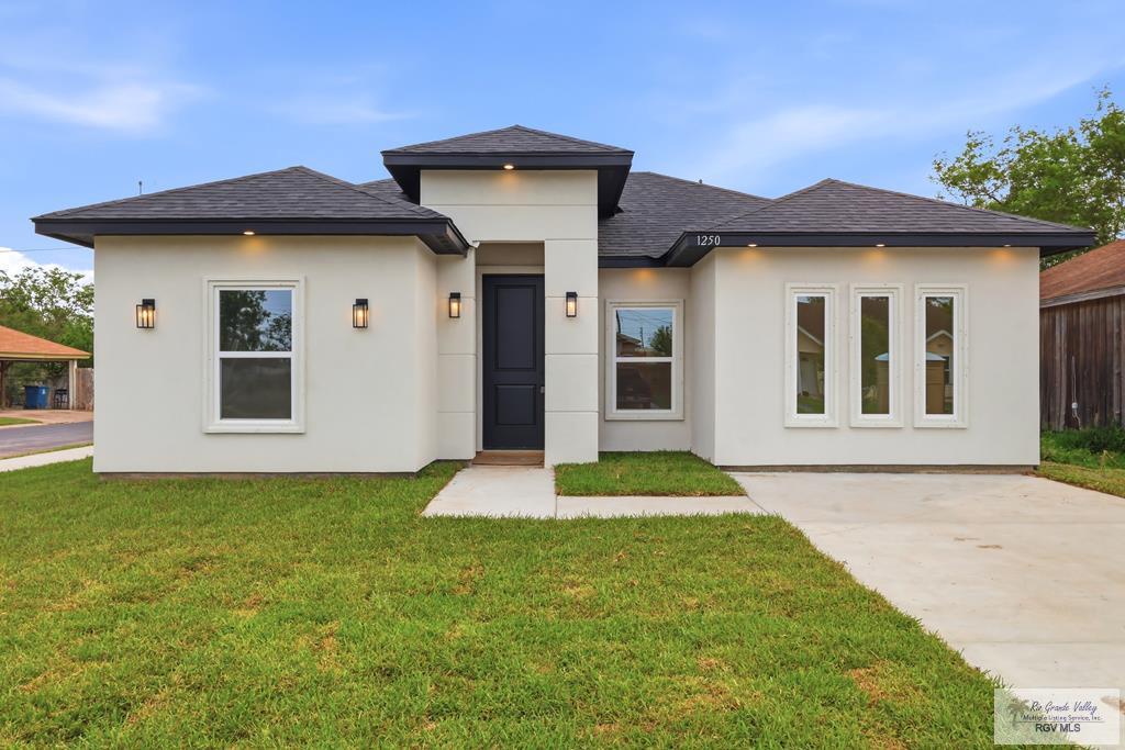 1250 Fresno St — photo