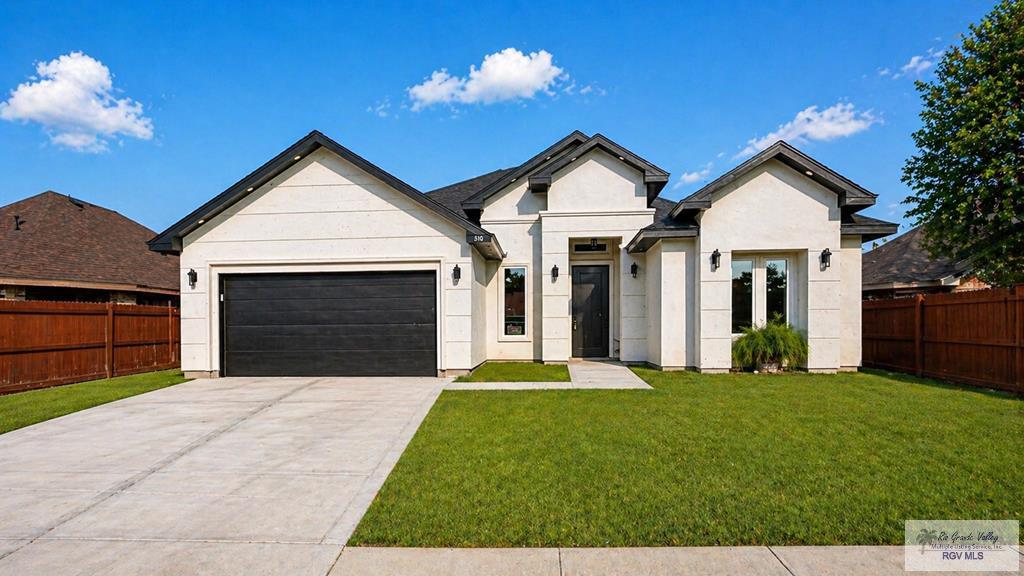 510 Vanessa Cir. — photo