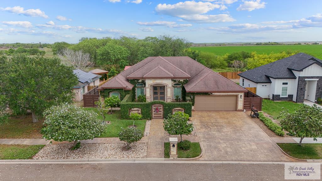 519 Valley Oak Cir. — photo