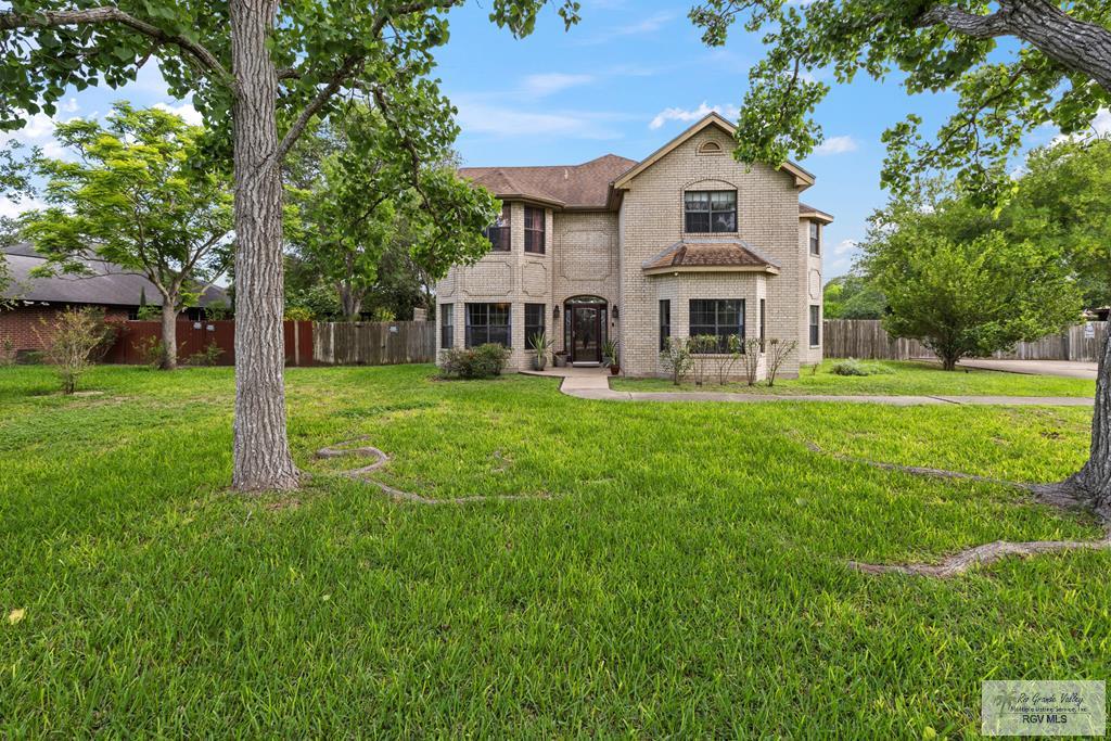 32864 Whipple Rd. — photo