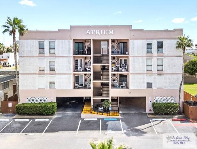 109 W Tarpon St. 104 — photo