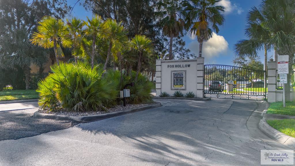 3112 Emerald Valley Blvd. — photo
