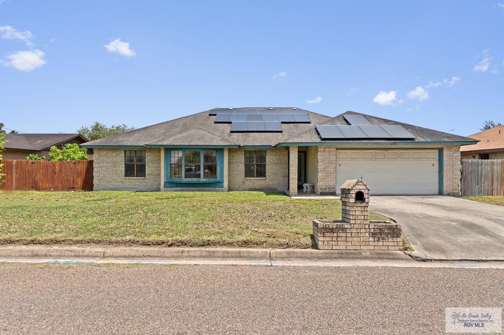 259 Fruitdale Dr — photo