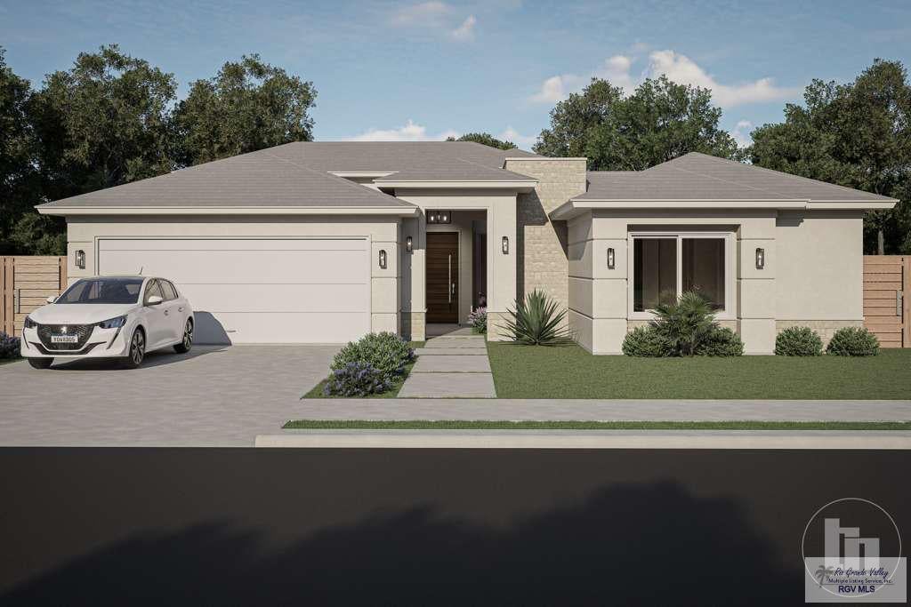 7082 Lake Tahoe — photo