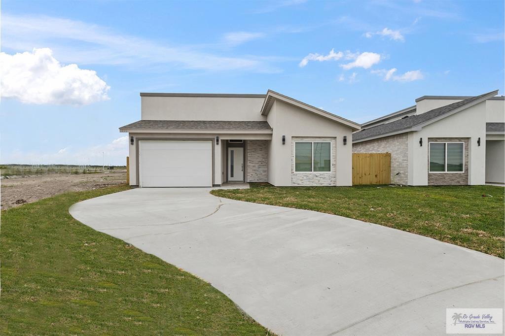 232 Kind Ct — photo